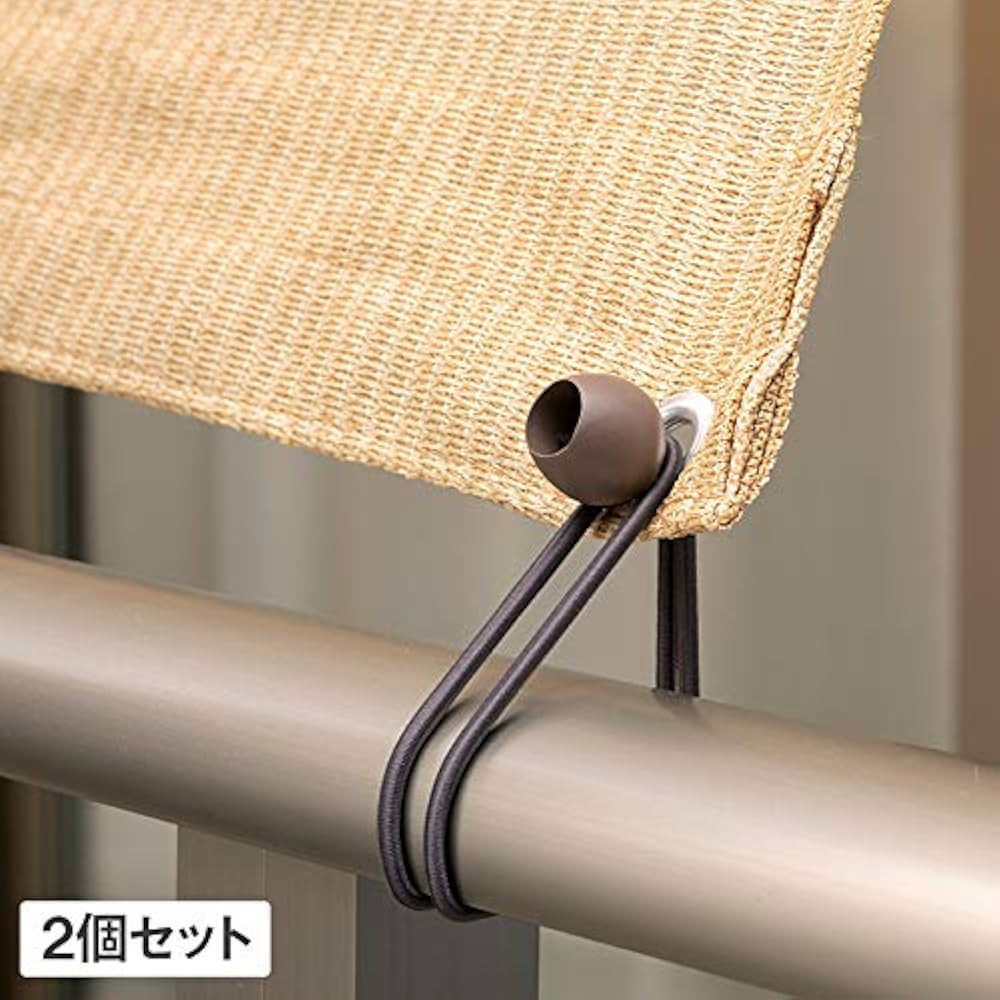 わたなべ　903535 天板金網コーキングワンタッチロック　お引き取り ホームEX 柱固定金具 ブロック埋め込み用 /A: ラティス